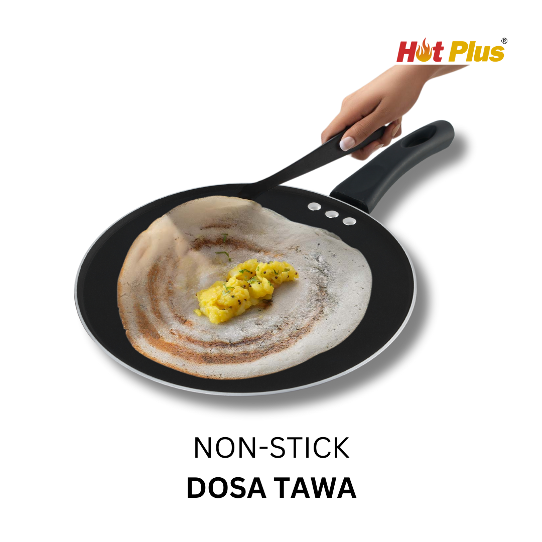 Non-Stick Dosa Tawa