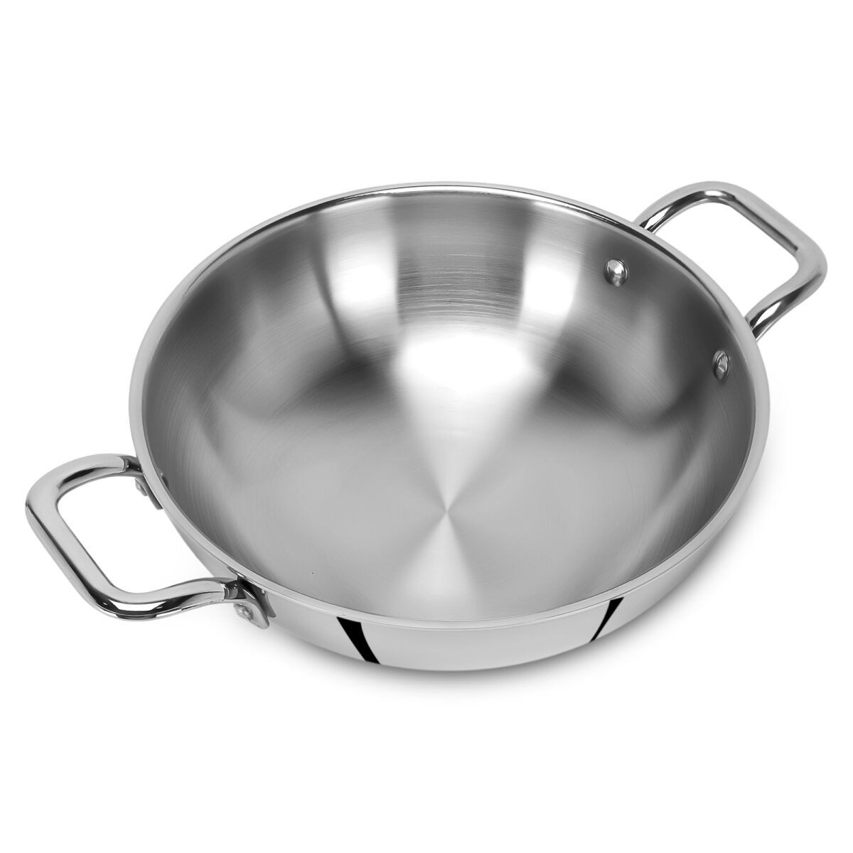 Kadai